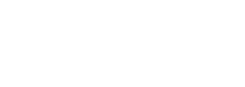 山形市美容室 &Ditto エンディト